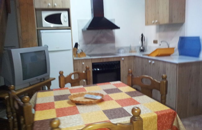 Can Llorenç - Foto 26