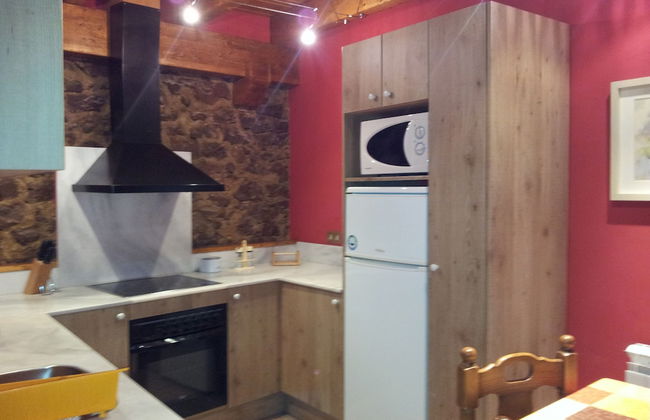 Can Llorenç - Foto 23