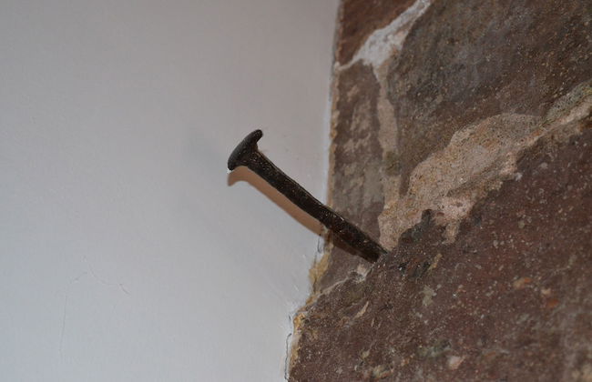 Can Llorenç - Foto 59