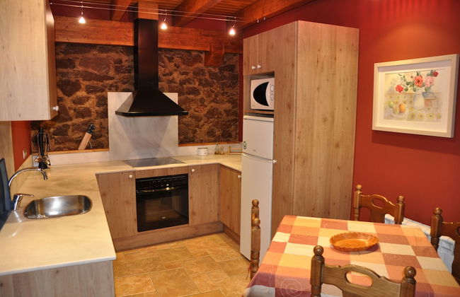 Can Llorenç - Foto 31