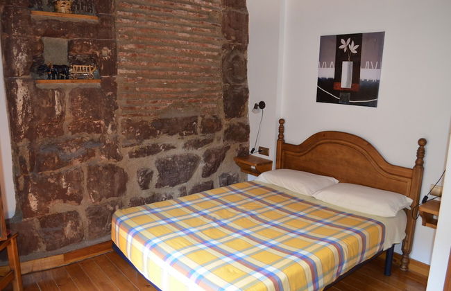Can Llorenç - Foto 18