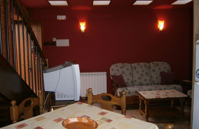 Can Llorenç - Foto 57
