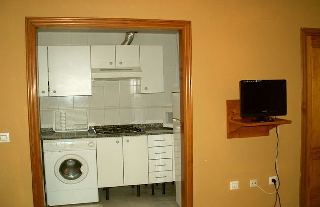 APCOSTAS - San Antonio - Foto 24