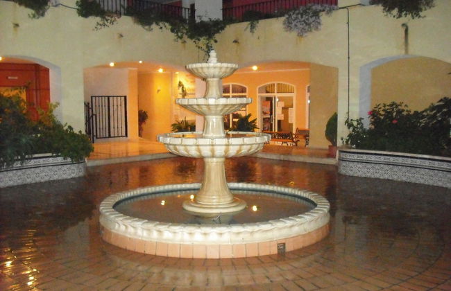 APCOSTAS - San Antonio - Foto 70