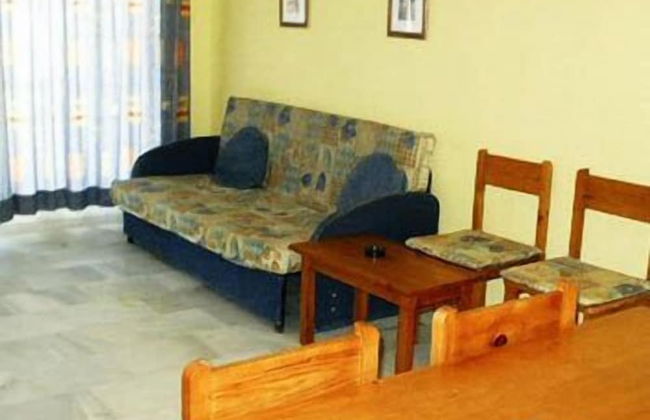 APCOSTAS - San Antonio - Foto 38