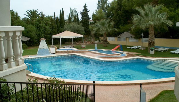 APCOSTAS - San Antonio - Foto 2, Imagem principal