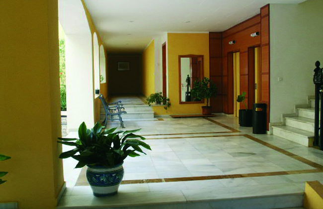 APCOSTAS - San Antonio - Foto 58