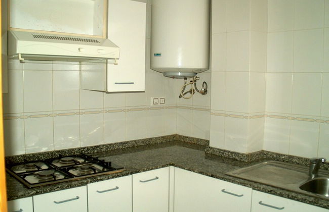 APCOSTAS - San Antonio - Foto 18