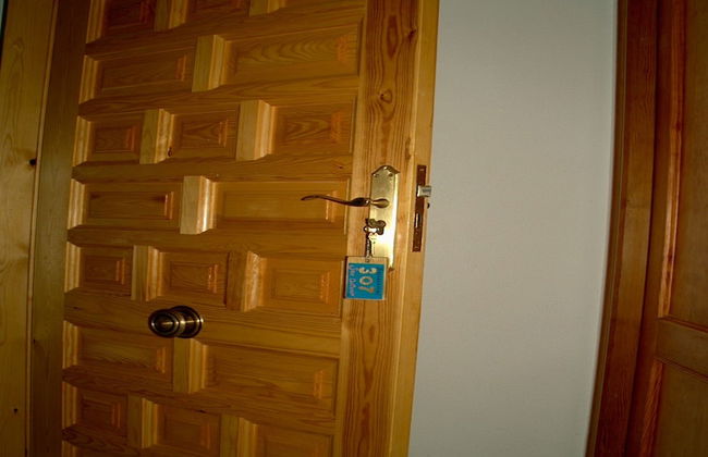 APCOSTAS - San Antonio - Foto 68