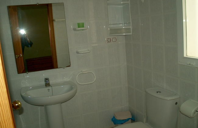 APCOSTAS - San Antonio - Foto 46