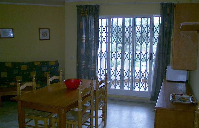 APCOSTAS - San Antonio - Foto 32