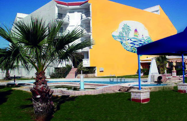 APCOSTAS - San Antonio - Foto 90