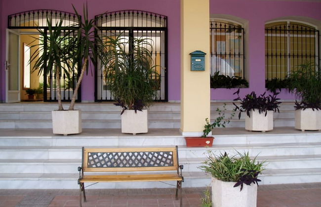 APCOSTAS - San Antonio - Foto 80