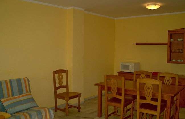 APCOSTAS - San Antonio - Foto 34