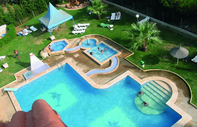 APCOSTAS - San Antonio - Foto 92