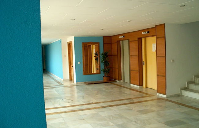 APCOSTAS - San Antonio - Foto 62