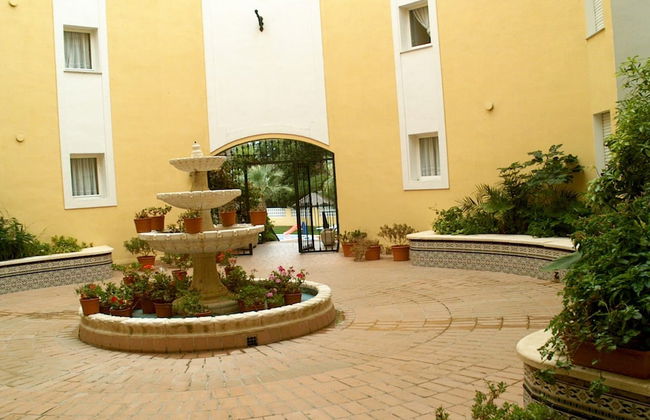 APCOSTAS - San Antonio - Foto 72