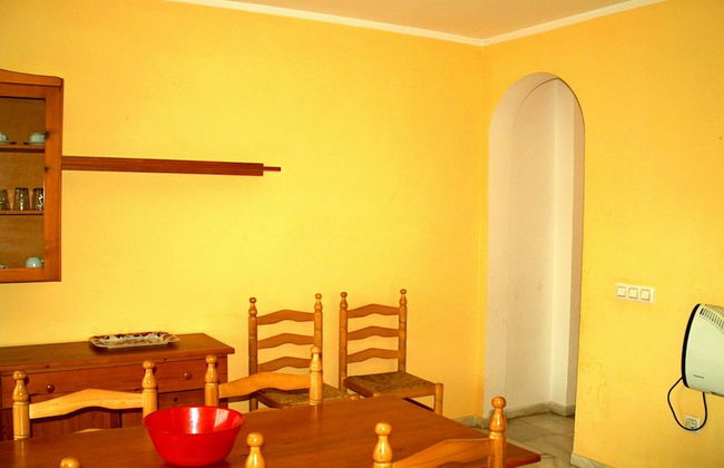 APCOSTAS - San Antonio - Foto 16