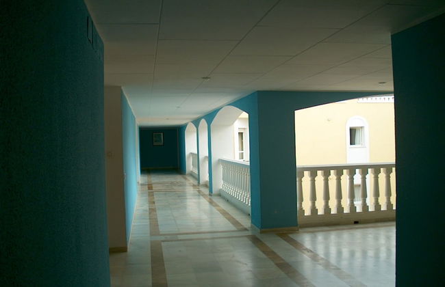 APCOSTAS - San Antonio - Foto 64