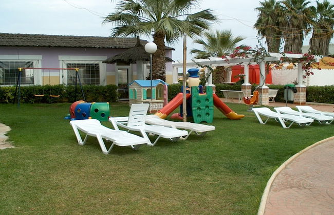 APCOSTAS - San Antonio - Foto 52