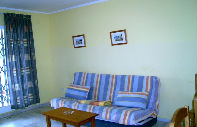 APCOSTAS - San Antonio - Foto 36