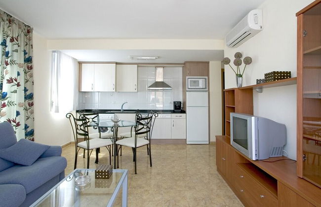 APCOSTAS - San Antonio - Foto 30