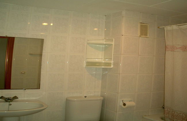 APCOSTAS - San Antonio - Foto 48