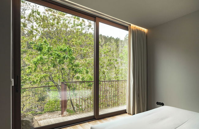 Lavandeira Douro Nature & Wellness - Foto 8