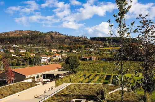 Foto 54 - Lavandeira Douro Nature & Wellness