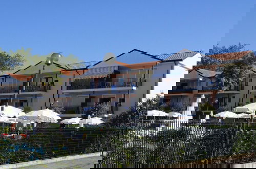 Foto 22 - Belvilla by OYO Holiday Home in Rosolina