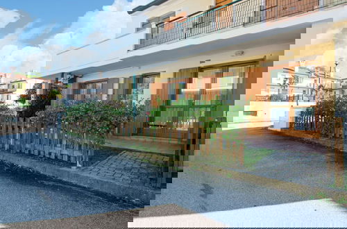 Foto 24 - Belvilla by OYO Holiday Home in Rosolina