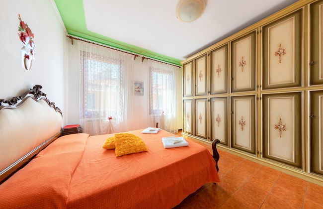 Venice Apartment near Station Santa Lucia - Foto 10