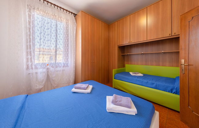 Venice Apartment near Station Santa Lucia - Foto 2