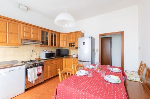 Photo 1 - Venice Apartment near Station Santa Lucia