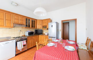 Photo 1 - Venice Apartment near Station Santa Lucia