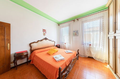 Photo 9 - Venice Apartment near Station Santa Lucia