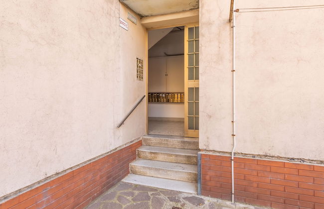 Venice Apartment near Station Santa Lucia - Foto 17
