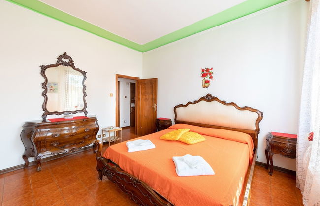 Venice Apartment near Station Santa Lucia - Foto 3