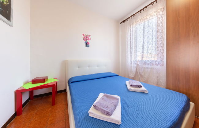Venice Apartment near Station Santa Lucia - Foto 4