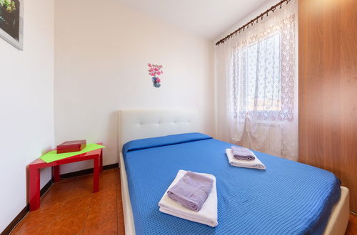 Photo 4 - Venice Apartment near Station Santa Lucia