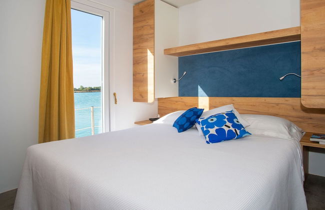 Floating Resort - Foto 3