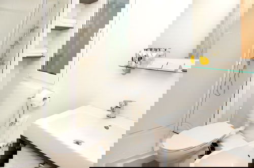 Photo 14 - Floating Resort
