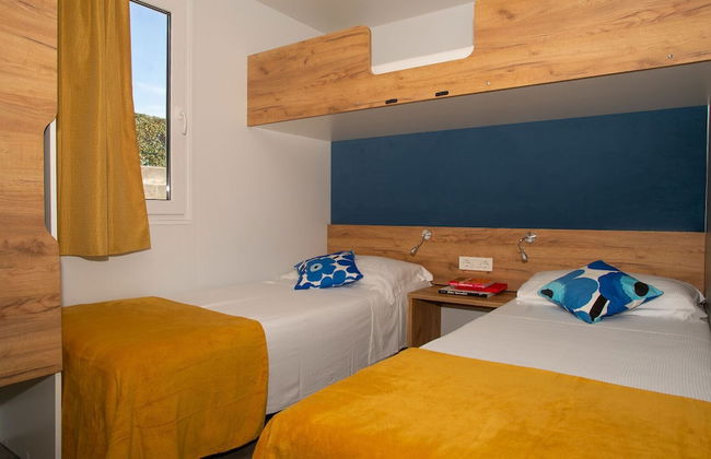 Floating Resort - Foto 6