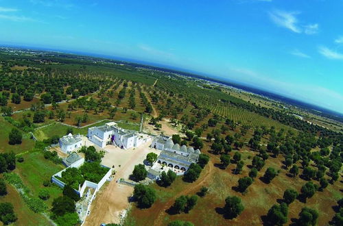 Photo 34 - Masseria Mozzone