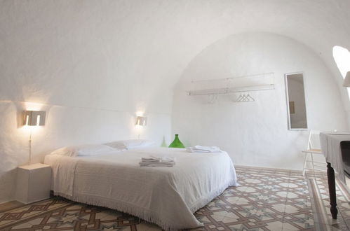 Photo 13 - Masseria Mozzone