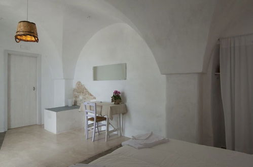 Photo 8 - Masseria Mozzone