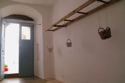 Photo 28 - Masseria Mozzone