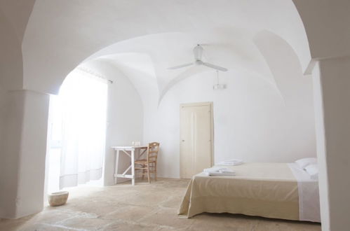 Photo 3 - Masseria Mozzone