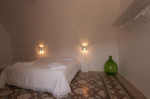 Photo 6 - Masseria Mozzone