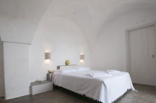 Photo 15 - Masseria Mozzone